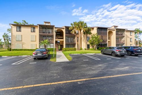 apt-h2-603 Sea Pine Way, Greenacres, FL, 33415-8935 | Card Image