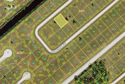 12368 Greenling Way, Placida, FL, 33946 | Card Image