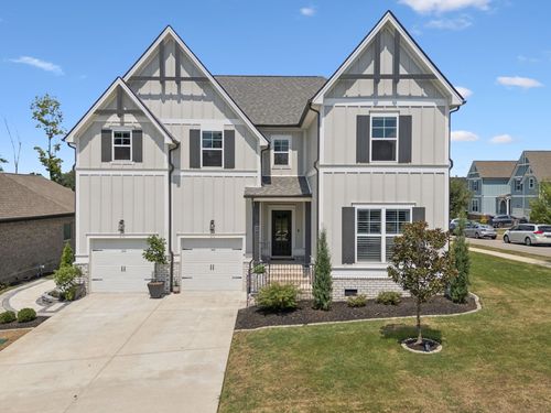 2720 Carena Terrace Ct, Thompsons Station, TN, 37179-1529 | Card Image
