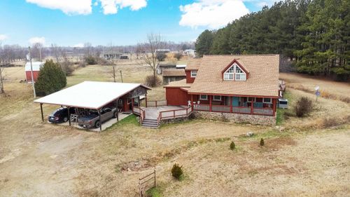 130 Yarnell Rd, Searcy, AR, 72143-8674 | Card Image