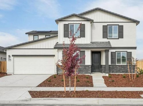 1516 Speckled Dace Way, Sacramento, CA, 95832 | Card Image