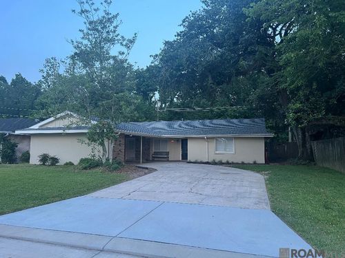 151 Lakewood Dr, Luling, LA, 70070-6115 | Card Image