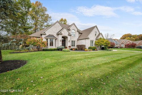 4148 Back Ridge Way, Monclova, OH, 43542-8309 | Card Image