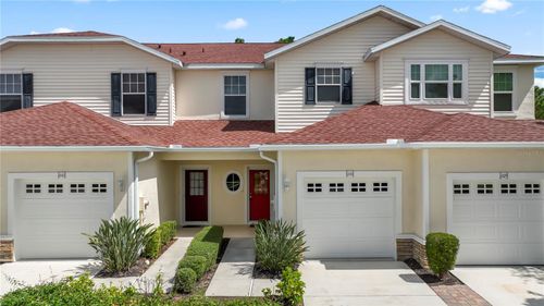 1331 Jonah Dr, NORTH PORT, FL, 34289-9498 | Card Image