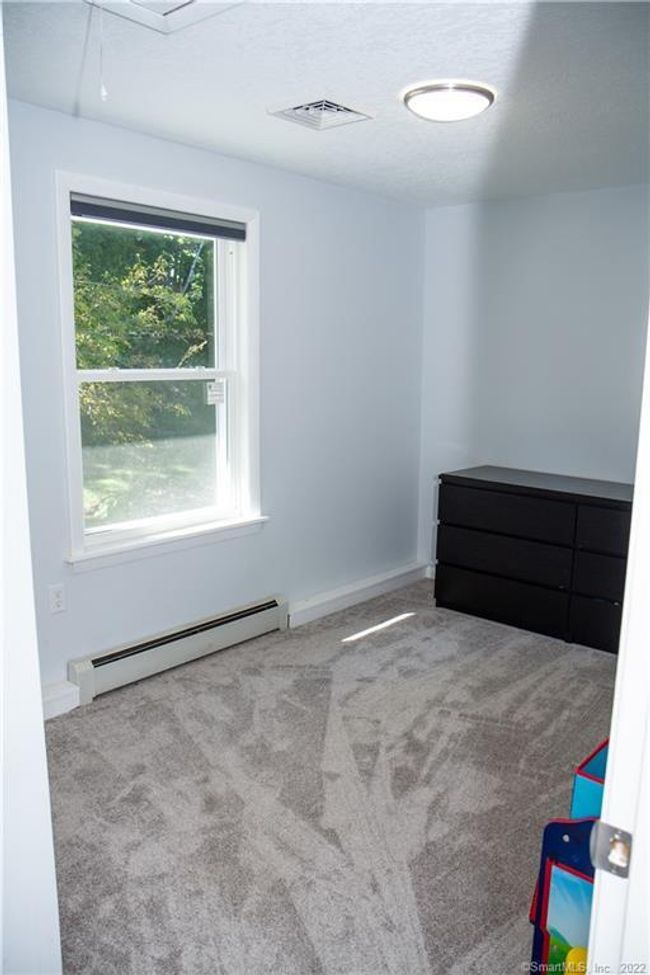 Bedroom 3 | Image 28