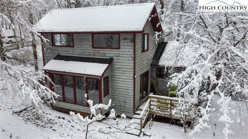 1355 N Pine Run Rd, Boone, NC, 28607-6778 | Card Image