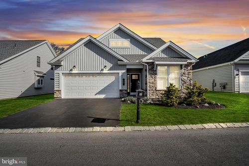 99 Federal Dr, MECHANICSBURG, PA, 17050-9524 | Card Image