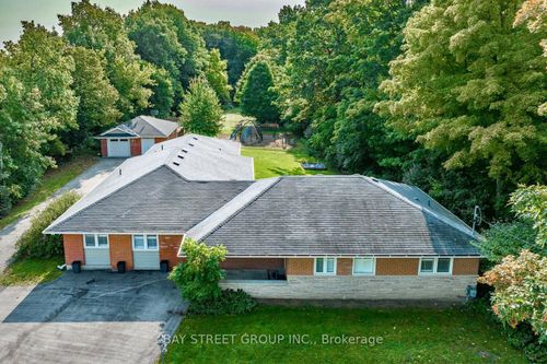 1751 Queen St W, Brampton, ON, L6Y0B6 | Card Image