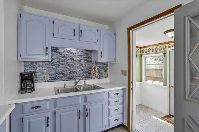 6880 Sandusky Ave, House other with 3 bedrooms, 1 bathrooms and null parking in Chatfield OH | Image 28