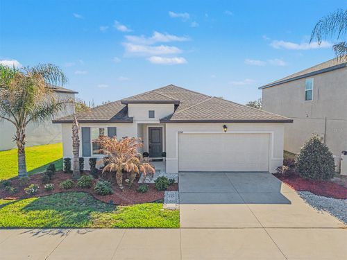 6938 Shelby Lynn Way, Zephyrhills, FL, 33542-4882 | Card Image