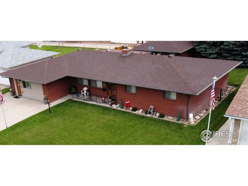 1409 S 6th Ave, Sterling, CO, 80751-4619 | Card Image