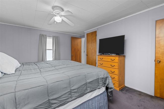 118 Ford St, House other with 2 bedrooms, 1 bathrooms and 1 parking in Tarentum PA | Image 18