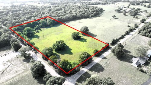 101 Campbell Ln, Springtown, TX, 76082 | Card Image