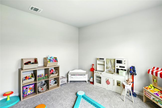 621 Little Spring Ct, House other with 4 bedrooms, 2 bathrooms and 2 parking in Anahuac TX | Image 29