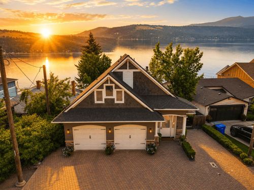 819 S Liberty Dr, Liberty Lake, WA, 99019-9712 | Card Image