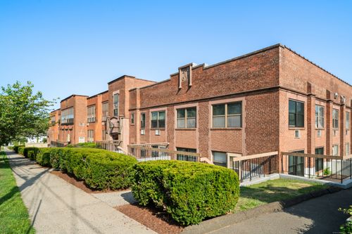 unit-25-201 College St, Middletown, CT, 06457-3279 | Card Image