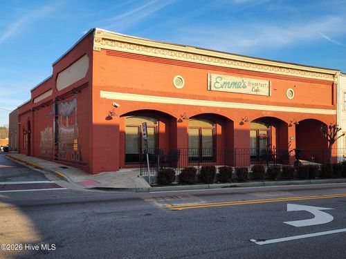 122 Main St, Thomson, GA, 30824-2614 | Card Image