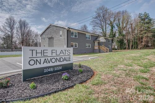 apt-11-1048 Avondale Rd, Lowell, NC, 28098-1742 | Card Image