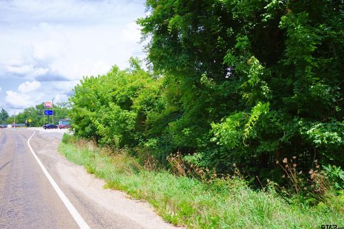Tbd N Commerce St, Overton, TX, 75684 | Card Image