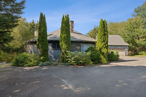 527 Island Avenue, Saint George, ME, 04859 | Card Image