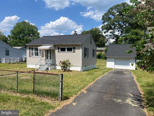10 Spring Knoll Dr, PASADENA, MD, 21122-2126 | Card Image