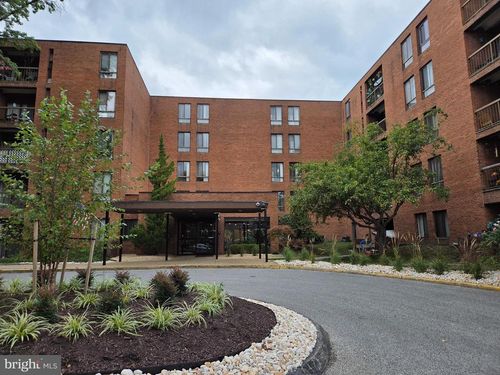 apt-115-6711 Park Heights Ave, BALTIMORE, MD, 21215-2476 | Card Image