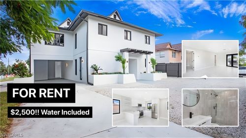 9002-9002-9002 Somerset Ln, BONITA SPRINGS, FL, 34135-3528 | Card Image