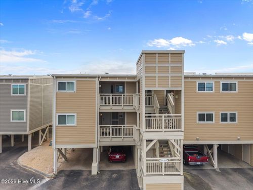 apt-302-1000 Caswell Beach Rd, Oak Island, NC, 28465-8475 | Card Image