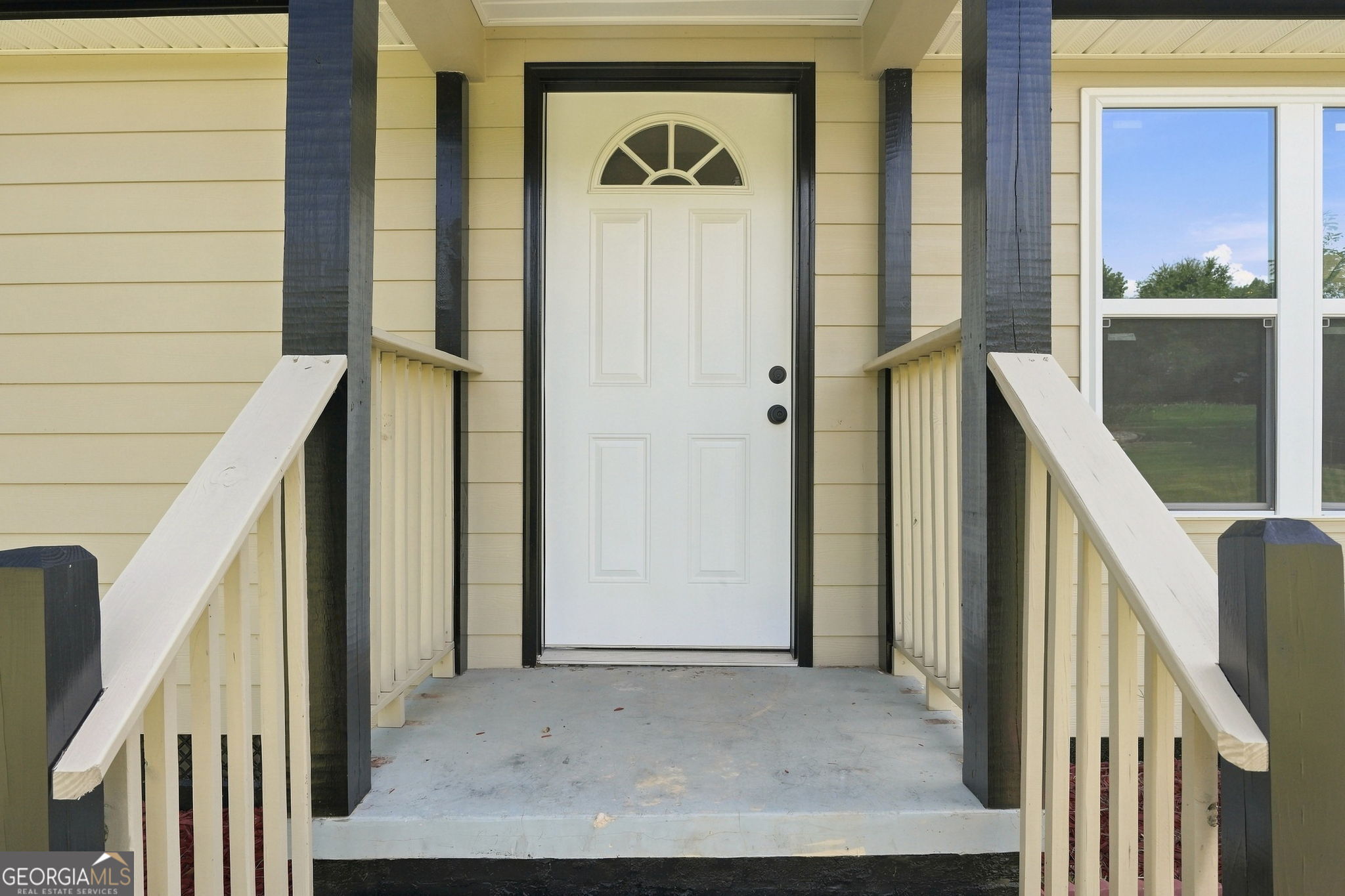 Residential in Hampton 5