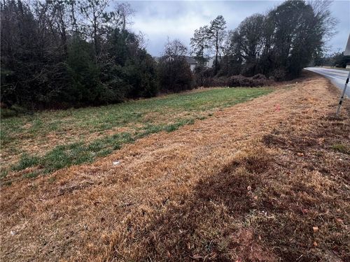 3341 Winder Hwy, Jefferson, GA, 30549 | Card Image