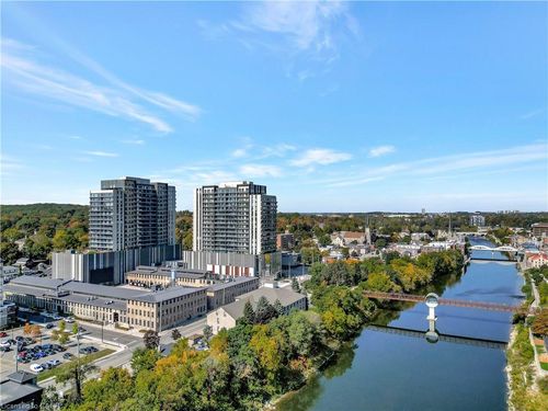 1207-15 Glebe St, Cambridge, ON, N1S0C3 | Card Image