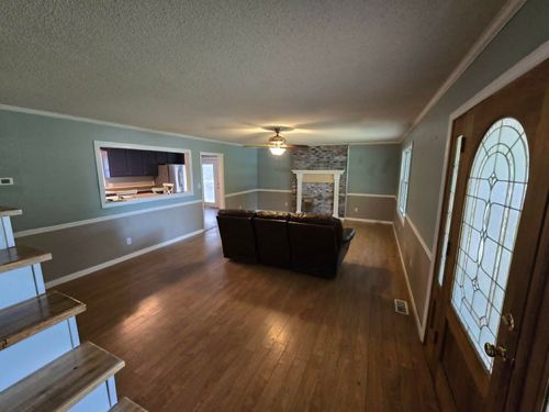 200 Cocoa Road, inman, SC, 29349 | Card Image