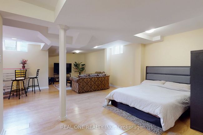 646 Peter Rupert Ave, House other with 4 bedrooms, 5 bathrooms and 6 parking in Maple ON | Image 33