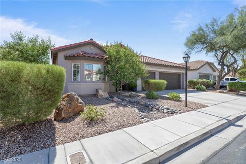 10596 Refugio St, Las Vegas, NV, 89141-4204 | Card Image