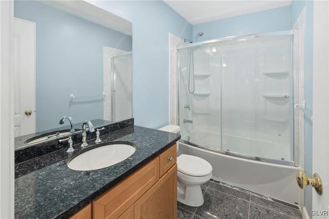 1908 Cherry Ave, House other with 4 bedrooms, 4 bathrooms and null parking in Forks Twp PA | Image 21