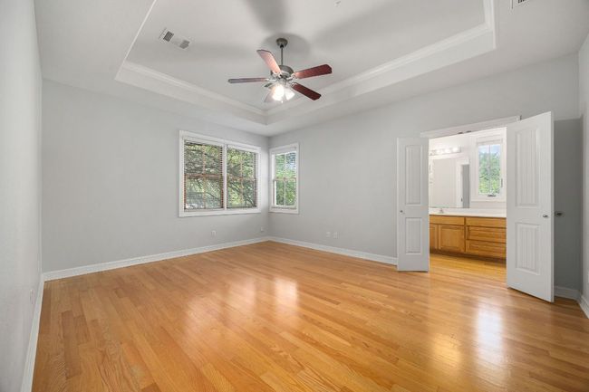 2009 Winsted Ln, Home with 0 bedrooms, 0 bathrooms and null parking in Austin TX | Image 12