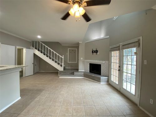 apt-602-11655 Audelia Rd, Dallas, TX, 75243-0804 | Card Image