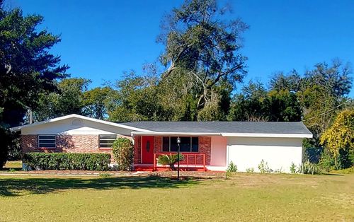 11504 Taylor Road, THONOTOSASSA, FL, 33592 | Card Image