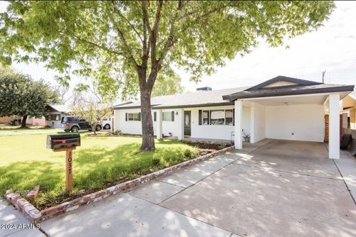 1037 W 10th Street, Mesa, AZ, 85201 | Card Image