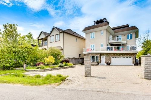 55 Ontoro Blvd, Ajax, ON, L1Z1X6 | Card Image