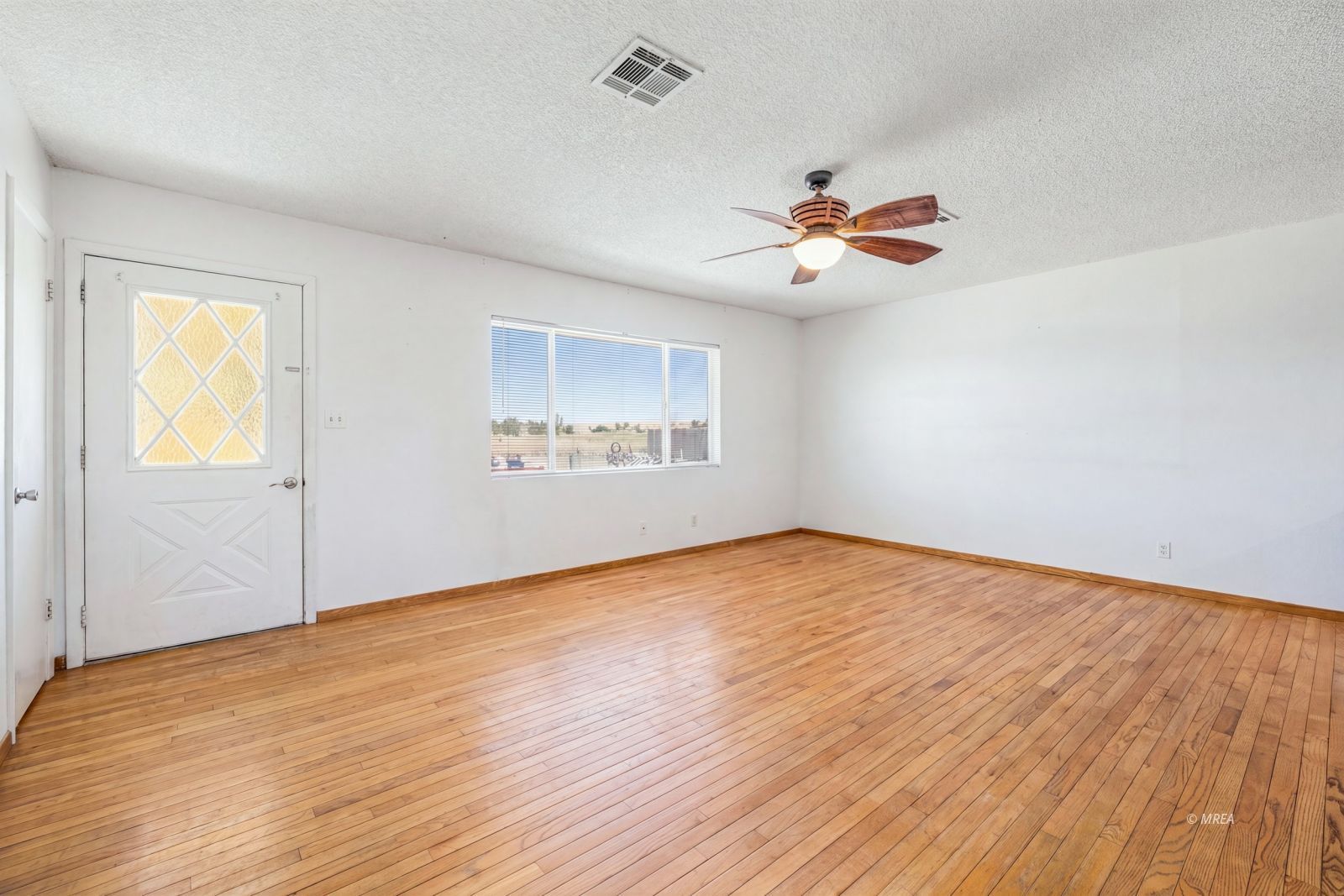 Residential in Logandale 3