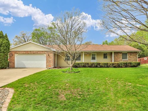 2610 Valkar Ln, Champaign, IL, 61822-7218 | Card Image