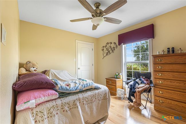 444 E Maxwell Ditch Rd, House other with 3 bedrooms, 2 bathrooms and null parking in Port Lavaca TX | Image 37