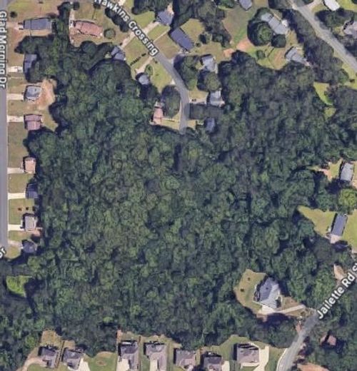0 Hawkins Xing, Atlanta, GA, 30349 | Card Image