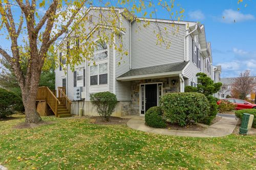 34 Chimney Ct, South Amboy, NJ, 08879-2914 | Card Image