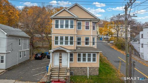 3rd-146 Charles St, Waterbury, CT, 06708-4239 | Card Image