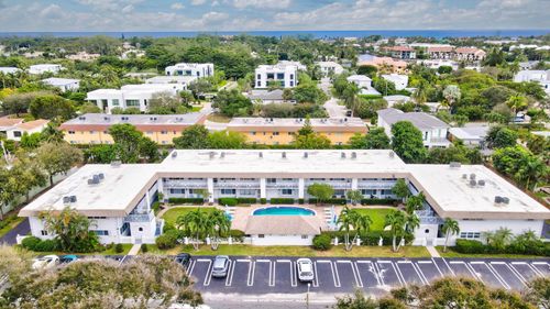 apt-112-1001 Ne 8th Ave, Delray Beach, FL, 33483-5837 | Card Image