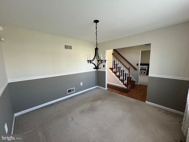 642 Meadow Hill Dr, House other with 3 bedrooms, 3 bathrooms and null parking in Narvon PA | Image 6
