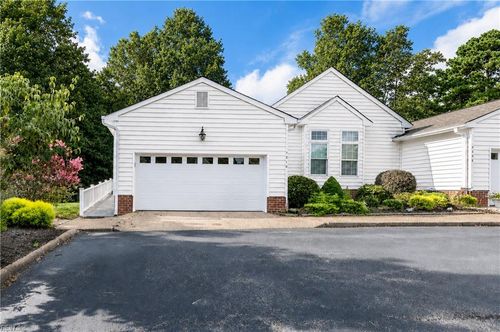 7310 Hatton Cross, Williamsburg, VA, 23188-6377 | Card Image