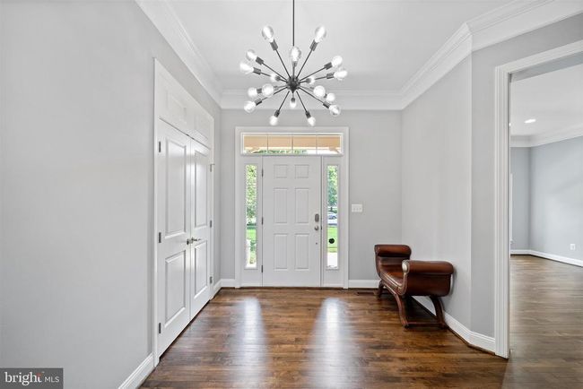 20585 Wild Meadow Ct, House other with 6 bedrooms, 6 bathrooms and null parking in Ashburn VA | Image 5
